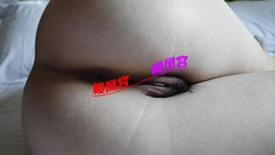 https://cnd-2005-03-01.iyuepa-cdn.xyz/image/46GuOzyb5E97dmv5oobmhk9T.jpg