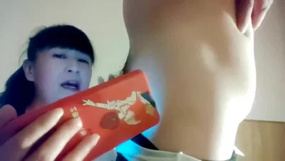 https://cnd-2005-03-01.iyuepa-cdn.xyz/image/4A1sDoBTkKIaN4be17MiUpGr.webp