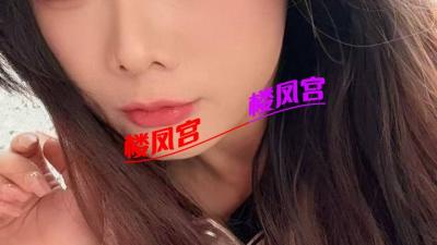 https://cnd-2005-03-01.iyuepa-cdn.xyz/image/4KR2p0dbNQRLA1lbsaevTZ6H.jpg