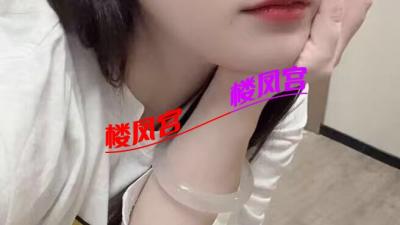 https://cnd-2005-03-01.iyuepa-cdn.xyz/image/4QW4mYzkBbPSMfwSMry92CcV.jpg