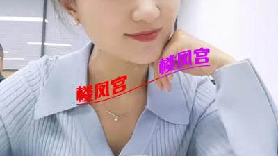https://cnd-2005-03-01.iyuepa-cdn.xyz/image/4Qxuecr17508xo3q4tMM9Q6z.jpg