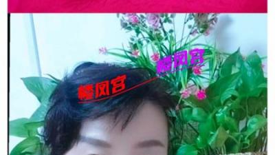 https://cnd-2005-03-01.iyuepa-cdn.xyz/image/4Tt2AhiEyo4QkWmhQRsJFOfX.jpg