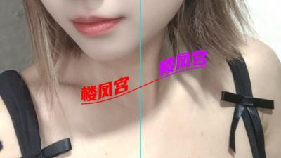 https://cnd-2005-03-01.iyuepa-cdn.xyz/image/4XO3HUmCpK9ZLy8gk6DHLEeb.jpg