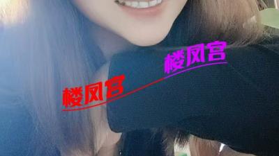 https://cnd-2005-03-01.iyuepa-cdn.xyz/image/4ZdACUaBUpKUW583Vxc9yMs3.jpg