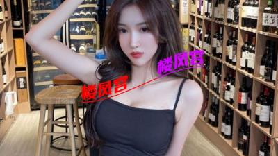 https://cnd-2005-03-01.iyuepa-cdn.xyz/image/4mpzhDm6mZXrzFffsfUNEw5u.jpg