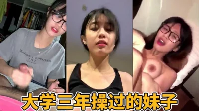 https://cnd-2005-03-01.iyuepa-cdn.xyz/image/4uQapfKxgNKE0P6s9VadaQ9c.webp