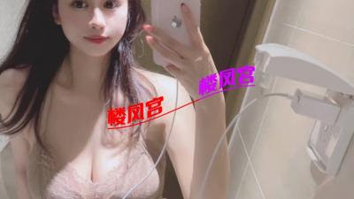 https://cnd-2005-03-01.iyuepa-cdn.xyz/image/51LIpICPNcXG9T3PUPXgO045.jpg