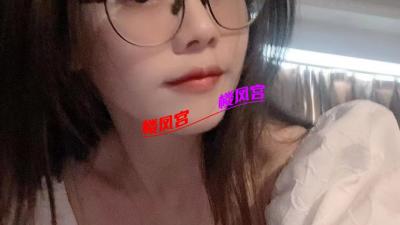 https://cnd-2005-03-01.iyuepa-cdn.xyz/image/51mecmiYRUP8wD1s6xVvXD3o.jpg