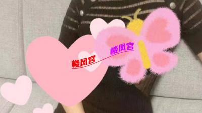 https://cnd-2005-03-01.iyuepa-cdn.xyz/image/52rTrgNVItkrS2ie6p9xAgcH.jpg