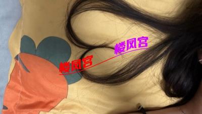 https://cnd-2005-03-01.iyuepa-cdn.xyz/image/5BFdN58k898fmI7mqZL7yOJq.jpg
