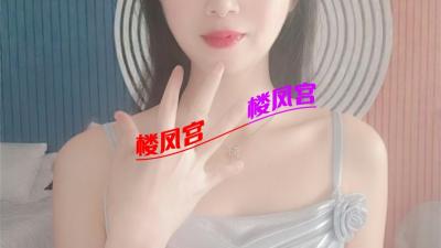 https://cnd-2005-03-01.iyuepa-cdn.xyz/image/5GHgSPdWWKxmdjAes0rxG130.jpg