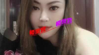 https://cnd-2005-03-01.iyuepa-cdn.xyz/image/5Mbl54yaGJkl7G0wWdx757pM.jpg
