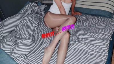https://cnd-2005-03-01.iyuepa-cdn.xyz/image/5Q5Dj5v2321f3fkKyNXRWxKA.jpg