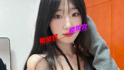 https://cnd-2005-03-01.iyuepa-cdn.xyz/image/5ozRjhu3bE8DIaCqBkNusyNi.jpg