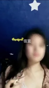 https://cnd-2005-03-01.iyuepa-cdn.xyz/image/5q5knNtetX2LNMVEKLmaowvg.webp