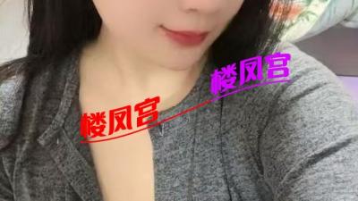 https://cnd-2005-03-01.iyuepa-cdn.xyz/image/60FossNiZu7m1kEkrTz8Yo4d.jpg