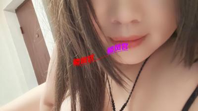 https://cnd-2005-03-01.iyuepa-cdn.xyz/image/62he2IoG7DzYbG5PkS0EOzsA.jpg