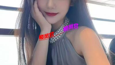 https://cnd-2005-03-01.iyuepa-cdn.xyz/image/6GgIgSguYc4TE2LAzQ5jc9ZX.jpg