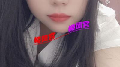 https://cnd-2005-03-01.iyuepa-cdn.xyz/image/6HivN8ckstz6cxdYA12mIPhp.jpg