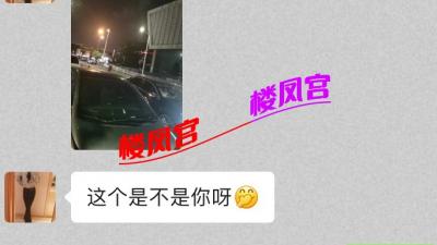 https://cnd-2005-03-01.iyuepa-cdn.xyz/image/6Ki69BW9oHf0nGyRpAM9tM85.jpg