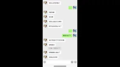 https://cnd-2005-03-01.iyuepa-cdn.xyz/image/6NRElnawXPRD5bg4HcNbi8I8.webp