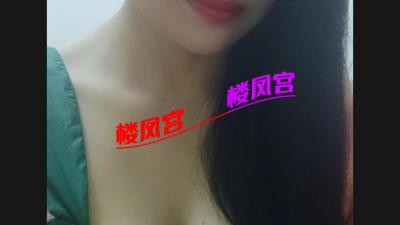 https://cnd-2005-03-01.iyuepa-cdn.xyz/image/6Pa2Iz8NUnNyxLBX4XNUd8MD.jpg
