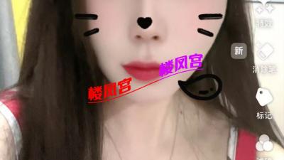 https://cnd-2005-03-01.iyuepa-cdn.xyz/image/6RaIyVXS2ukIu9XeKTkxdTbG.jpg