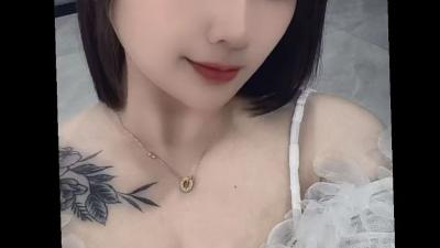 https://cnd-2005-03-01.iyuepa-cdn.xyz/image/6xEGQSn42G6sQLwql4WPmKt3.jpg