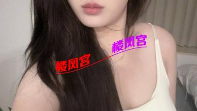 https://cnd-2005-03-01.iyuepa-cdn.xyz/image/75C07q5e8fwsiVrVZSp3CRzZ.jpg