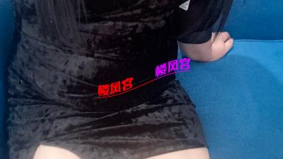 https://cnd-2005-03-01.iyuepa-cdn.xyz/image/7BSjUCLbr9WI14ko08aLp301.jpg