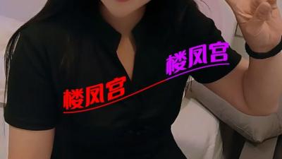 https://cnd-2005-03-01.iyuepa-cdn.xyz/image/7BnEGDolN7Yx93vrGmbea8a1.jpg