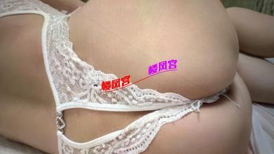 https://cnd-2005-03-01.iyuepa-cdn.xyz/image/7BpfuMKIW1rCWTqwwJFQaA98.jpg
