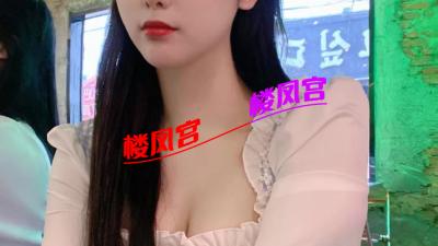 https://cnd-2005-03-01.iyuepa-cdn.xyz/image/7H7DcdWYxpJTXGL9b6NcBXxE.jpg