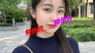 https://cnd-2005-03-01.iyuepa-cdn.xyz/image/7I53lxQq7qplrS0B3ulbmRkm.jpg