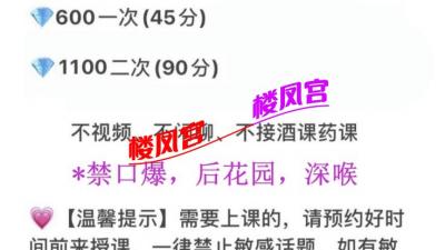 https://cnd-2005-03-01.iyuepa-cdn.xyz/image/7QbuvA1yq4wOt8CsU9tzMq1P.jpg