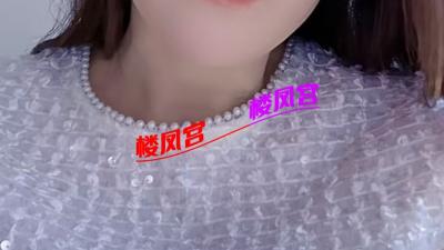 https://cnd-2005-03-01.iyuepa-cdn.xyz/image/7R2VAmzLlheYpbc4qRSH31D2.jpg