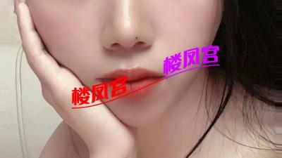 https://cnd-2005-03-01.iyuepa-cdn.xyz/image/7Y7mbXxBjdSce1BT4Jk2ul4t.jpg