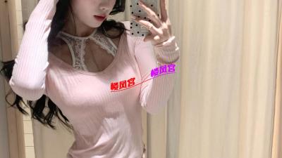 https://cnd-2005-03-01.iyuepa-cdn.xyz/image/7iqUG4MOynYAX3ka2AVW0dGK.jpg