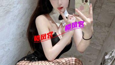 https://cnd-2005-03-01.iyuepa-cdn.xyz/image/7lCoCR4c63WTug92KTMcRWS3.jpg
