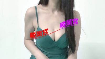 https://cnd-2005-03-01.iyuepa-cdn.xyz/image/7qUUTY1kbpORt1DyJsqIeFdG.jpg