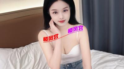 https://cnd-2005-03-01.iyuepa-cdn.xyz/image/86J4X3POGoMZQ6npikadCWwE.jpg