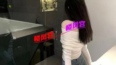 https://cnd-2005-03-01.iyuepa-cdn.xyz/image/87QVb6O3LlyAyOEHoN8q8zOM.jpg