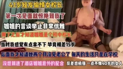 https://cnd-2005-03-01.iyuepa-cdn.xyz/image/8LK2tsW2epv0v7B7xyEoGBKI.webp