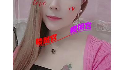 https://cnd-2005-03-01.iyuepa-cdn.xyz/image/8ajqFI7BkPQxs6IPVTreBohK.jpg