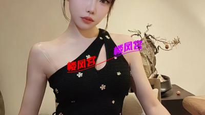 https://cnd-2005-03-01.iyuepa-cdn.xyz/image/8bD4mKy6wqVOrgBNUMVgq2gu.jpg