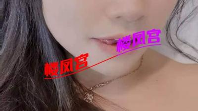 https://cnd-2005-03-01.iyuepa-cdn.xyz/image/8imfXIxl90NGIfxxo5gJhvPQ.jpg