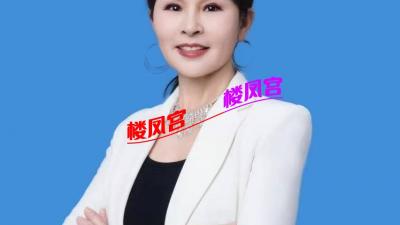 https://cnd-2005-03-01.iyuepa-cdn.xyz/image/90HJ0V26XgLjuUstCrOXYE5e.jpg