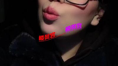 https://cnd-2005-03-01.iyuepa-cdn.xyz/image/966oM8JZ8skEgYxS5P3fcpUn.jpg