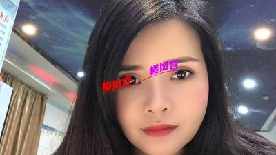 https://cnd-2005-03-01.iyuepa-cdn.xyz/image/975AajKB67hw8DJHchKwnd6B.jpg