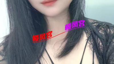 https://cnd-2005-03-01.iyuepa-cdn.xyz/image/98XTwGIlozlkxJ73mfS6Dqjz.jpg